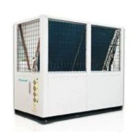 Rotācijas graudu žāvētājs